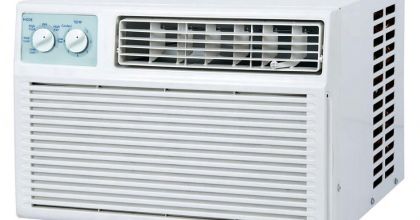 Почему выгодно покупать новый Кондиционер?