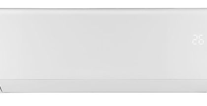 Gree - Lomo настенный кондиционер (тепловой насос)