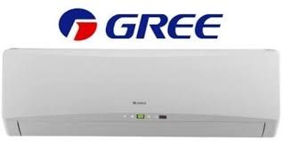 Gree Cosy - Hi Wall инверторный кондиционер