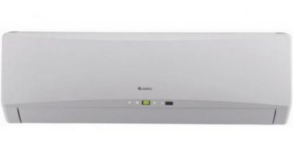 Gree Hansol - инверторный кондиционер