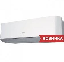 Коды ошибок инверторных моделей сплит систем LG.