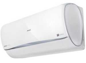 Коды ошибок кондиционеров  Daikin