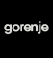 Gorenje