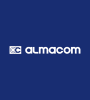 Almacom