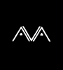 AVA