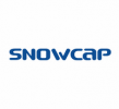 SNOWCAP