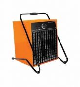 Тепловая пушка Termica EFH-15