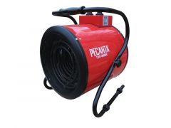 Тепловая пушка Ресанта ТЭП-9000K