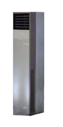 Кондиционер AUX LD48