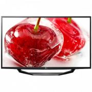 Телевизор LG 49LH590