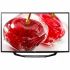 Телевизор LG 49LH590