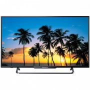 Телевизор Horizont 43LE7173D