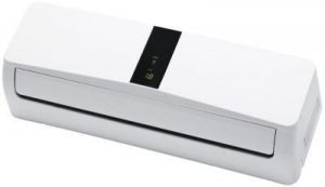 Кондиционер Gorenje KAS53ZN