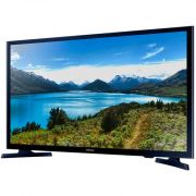 Телевизор SAMSUNG 32j4303 smart
