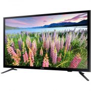 Телевизор SAMSUNG 40j5200smart
