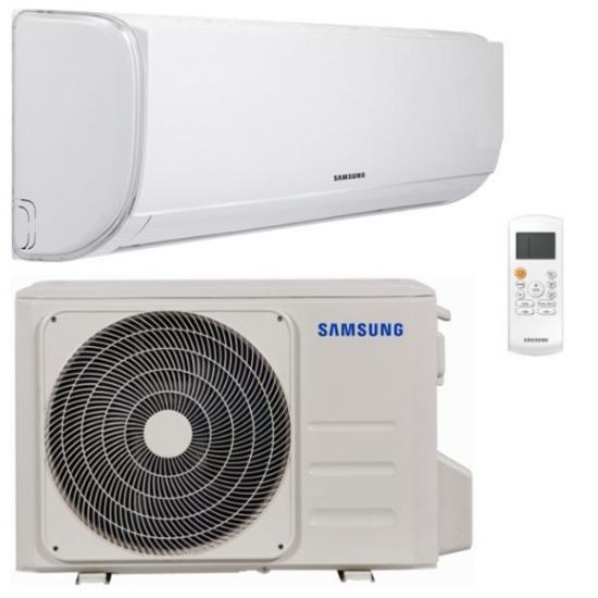 КОНДИЦИОНЕР SAMSUNG AR09