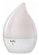 Увлажнитель воздуха Ballu UHB-190