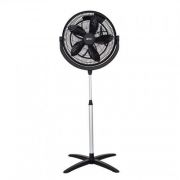 Вентилятор Sinbo SF-6770