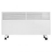 Конвектор Ресанта ОК-2500