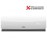 КОНДИЦИОНЕР ARG CSH-24OB