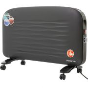 Конвекционный обогреватель Polaris PCH-2043 черный