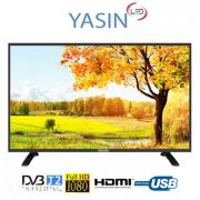 Телевизор YASIN 32 SMART