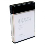 Внешний аккумулятор Remax Beryl RPP-69 белый