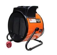 Тепловая пушка P.I.T 52011 Pro