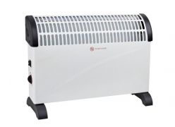 Конвектор Oasis KPO-20