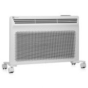 Инфракрасно-конвективный обогреватель Electrolux EIH/AG2-1500E