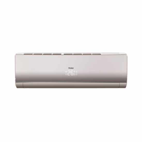 Кондиционер Haier AS09NS5ERA-G / 1U09BS3ERA