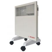 Конвектор Ресанта OK-1000Д