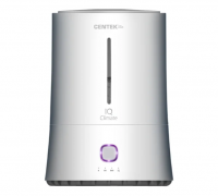 Увлажнитель воздуха Centek CT-5105