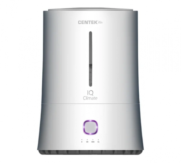 Увлажнитель воздуха Centek CT-5105