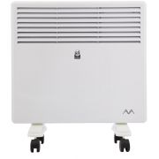 Конвекционный обогреватель AVA PH01-1000