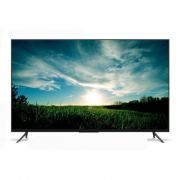 Телевизор YASIN 40 SMART