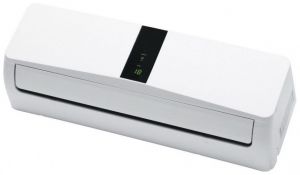 Кондиционер Gorenje KAS 26 ZN