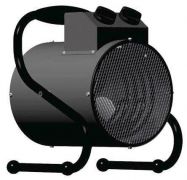 Тепловая пушка Zilon ZTV-2CNI