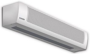 Тепловая завеса Zilon ZVV-1.5E18HP