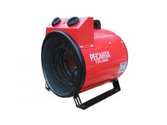 Тепловая пушка Ресанта ТЭП-5000K