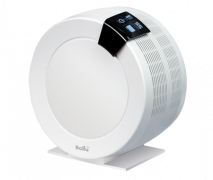 Климатический комплекс Ballu AW-325 белый