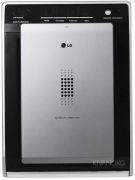 Ароматизатор увлажнитель LG PS-MK450WN