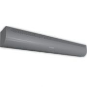 Тепловая завеса Zilon ZVV-1.5E9SG