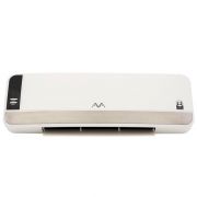 Тепловентилятор AVA KPT-2000B