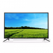 Телевизор SKYWORTH 43 G6 4k SMART