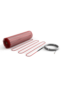 Мат нагревательный Electrolux EEM 2-150-1