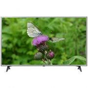 Телевизор LG 43LK6100