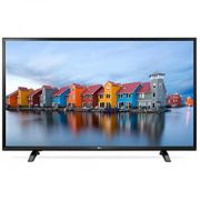 Телевизор LG 43LH510