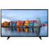 Телевизор LG 43LH510