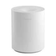 Увлажнитель воздуха Xiaomi Smartmi Supersonic Wave Humidifier белый